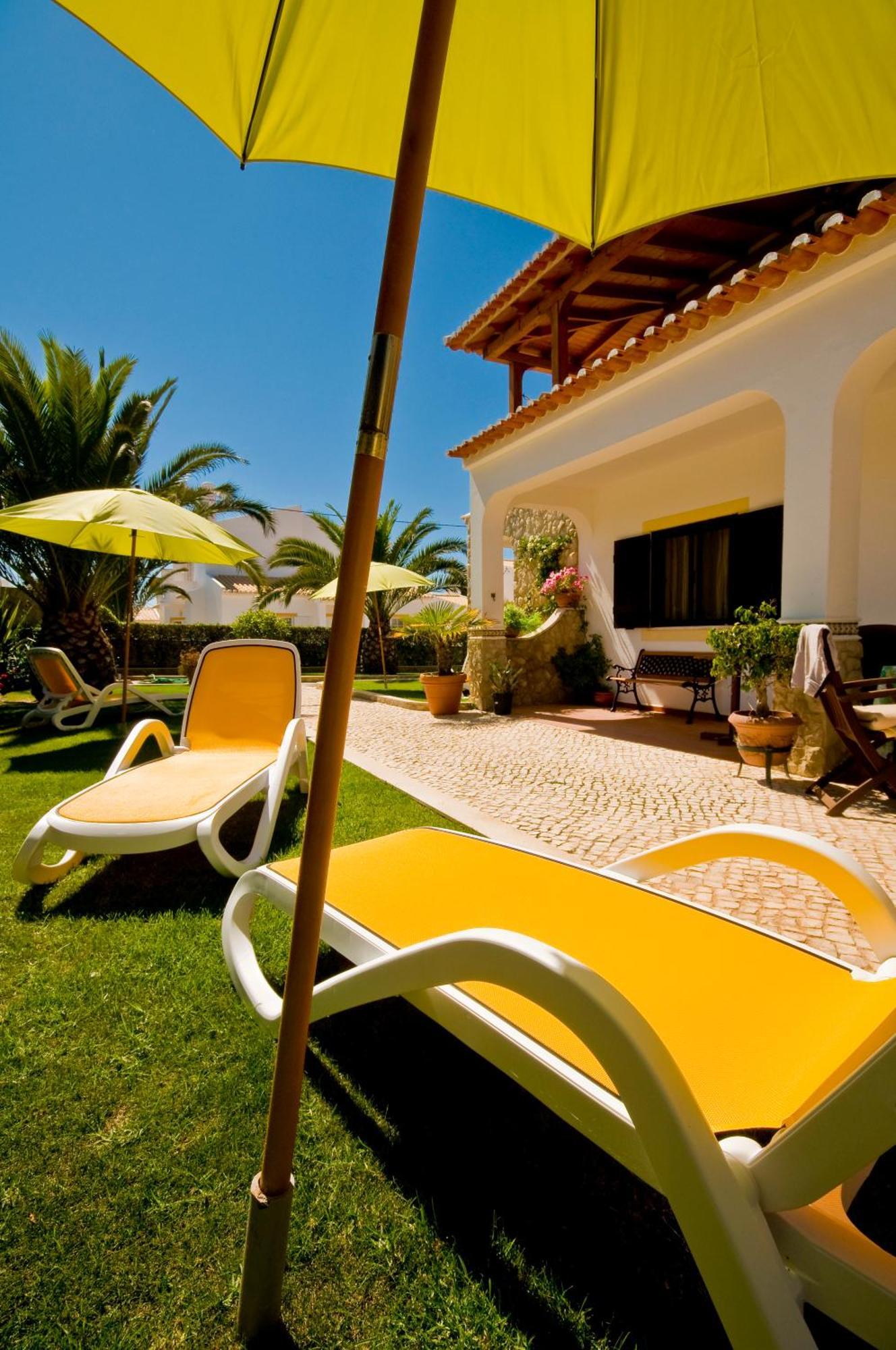 Residencia Julio Hotel Sagres Exterior photo