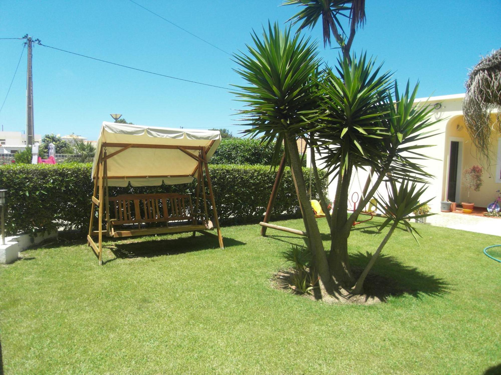 Residencia Julio Hotel Sagres Exterior photo