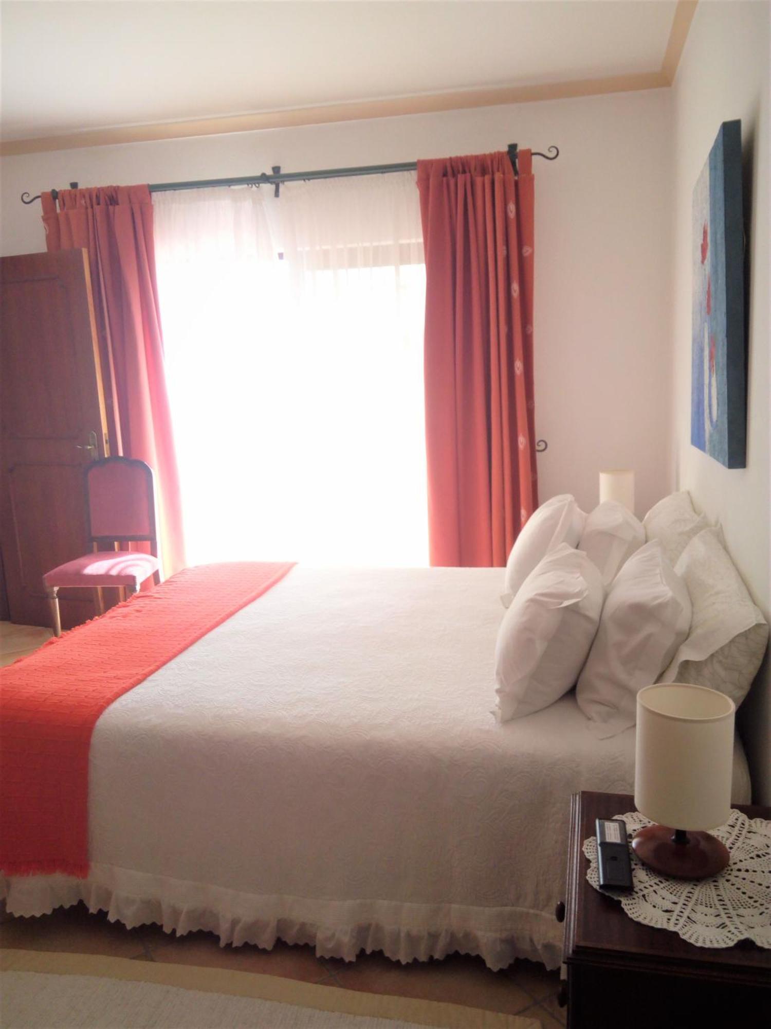 Residencia Julio Hotel Sagres Room photo
