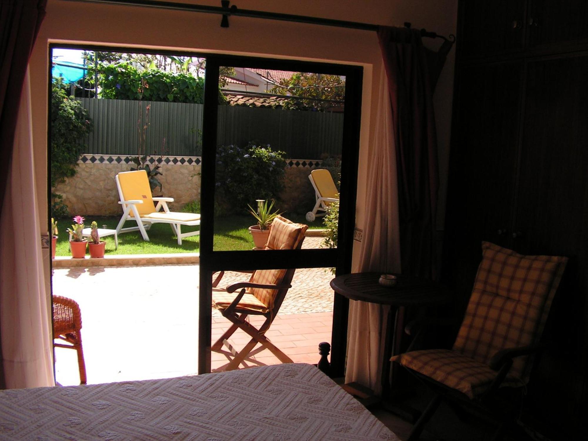 Residencia Julio Hotel Sagres Room photo